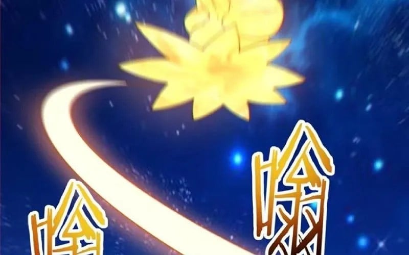 Đồ Đệ Của Ta Đều Là Đại Phản Phái Chapter 430 - Trang 2