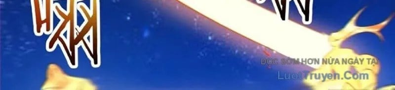 Đồ Đệ Của Ta Đều Là Đại Phản Phái Chapter 430 - Trang 2