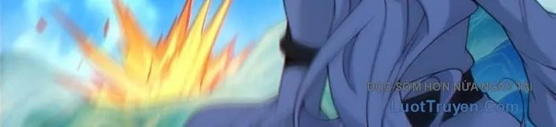 Đồ Đệ Của Ta Đều Là Đại Phản Phái Chapter 430 - Trang 2