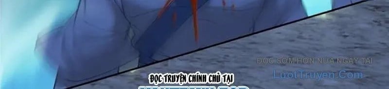 Đồ Đệ Của Ta Đều Là Đại Phản Phái Chapter 430 - Trang 2