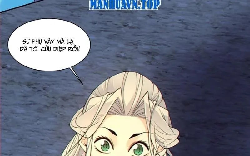 Đồ Đệ Của Ta Đều Là Đại Phản Phái Chapter 430 - Trang 2