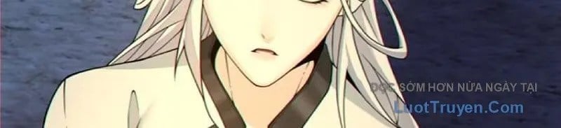 Đồ Đệ Của Ta Đều Là Đại Phản Phái Chapter 430 - Trang 2