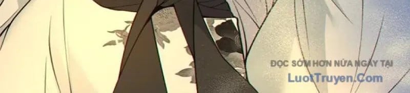 Đồ Đệ Của Ta Đều Là Đại Phản Phái Chapter 430 - Trang 2