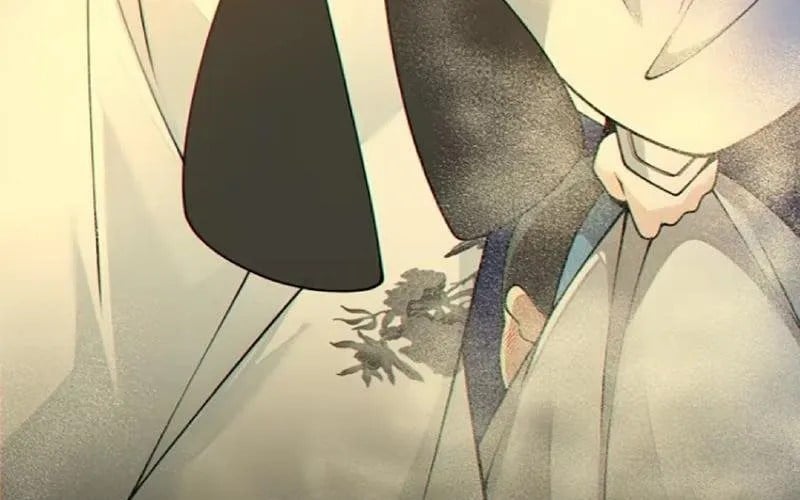 Đồ Đệ Của Ta Đều Là Đại Phản Phái Chapter 430 - Trang 2