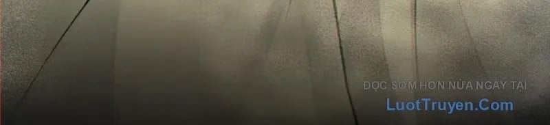 Đồ Đệ Của Ta Đều Là Đại Phản Phái Chapter 430 - Trang 2