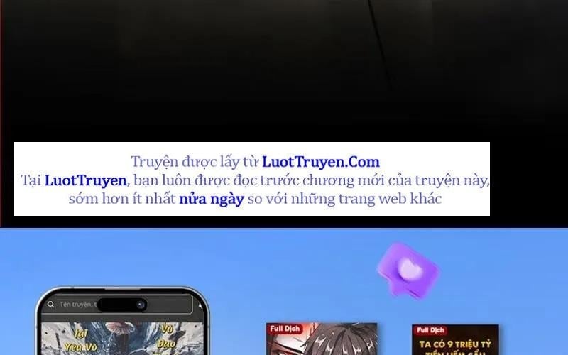 Đồ Đệ Của Ta Đều Là Đại Phản Phái Chapter 430 - Trang 2