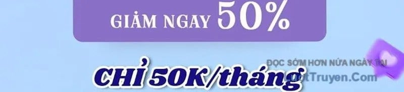 Đồ Đệ Của Ta Đều Là Đại Phản Phái Chapter 430 - Trang 2