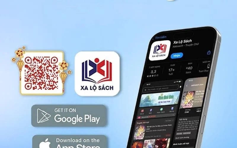 Đồ Đệ Của Ta Đều Là Đại Phản Phái Chapter 430 - Trang 2