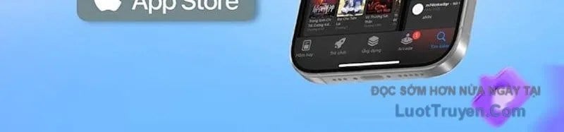 Đồ Đệ Của Ta Đều Là Đại Phản Phái Chapter 430 - Trang 2