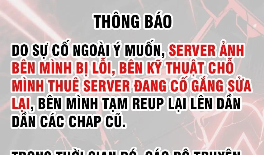 Đồ Đệ Của Ta Đều Là Đại Phản Phái Chapter 430 - Trang 2