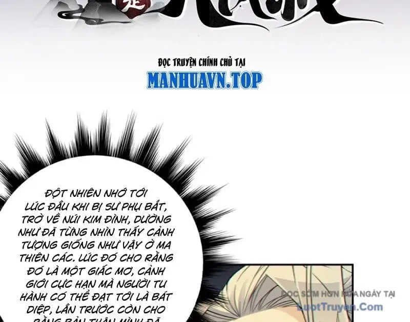 Đồ Đệ Của Ta Đều Là Đại Phản Phái Chapter 431 - Trang 2