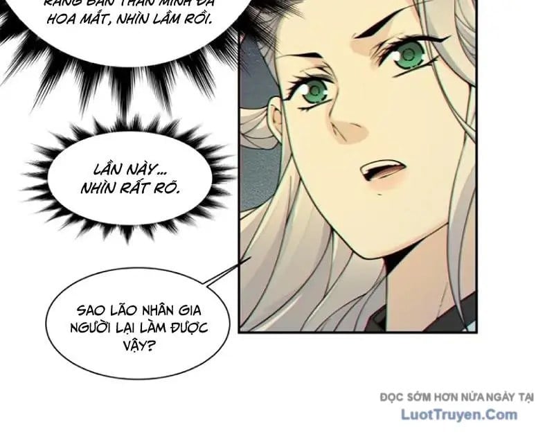 Đồ Đệ Của Ta Đều Là Đại Phản Phái Chapter 431 - Trang 2