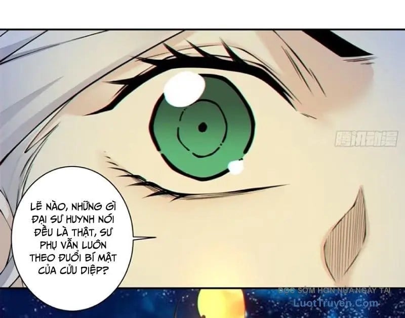 Đồ Đệ Của Ta Đều Là Đại Phản Phái Chapter 431 - Trang 2