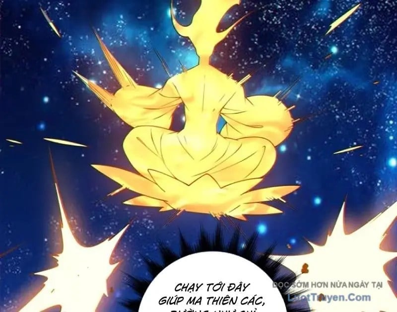 Đồ Đệ Của Ta Đều Là Đại Phản Phái Chapter 431 - Trang 2