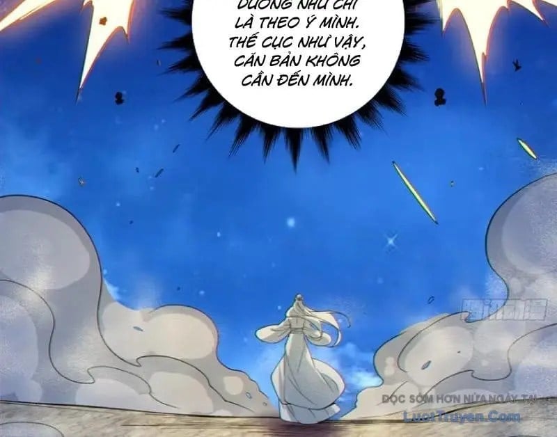 Đồ Đệ Của Ta Đều Là Đại Phản Phái Chapter 431 - Trang 2