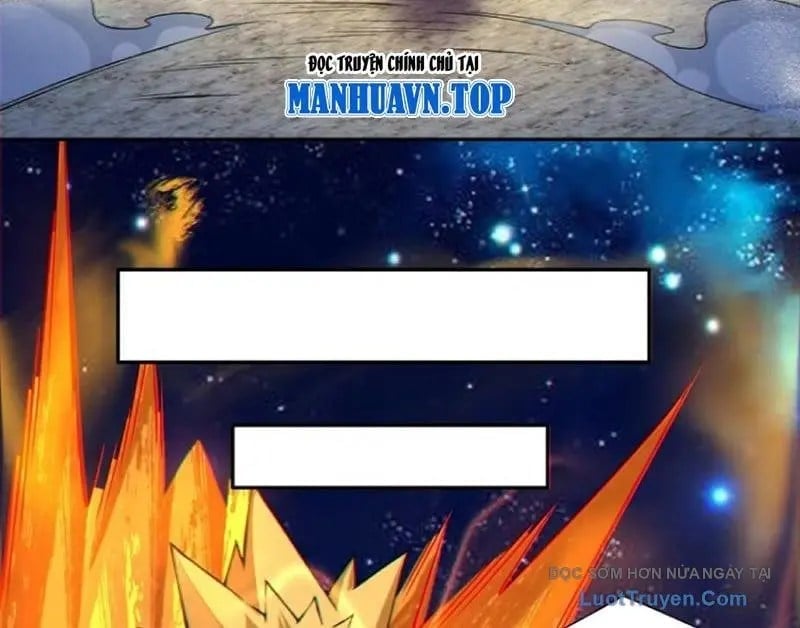 Đồ Đệ Của Ta Đều Là Đại Phản Phái Chapter 431 - Trang 2