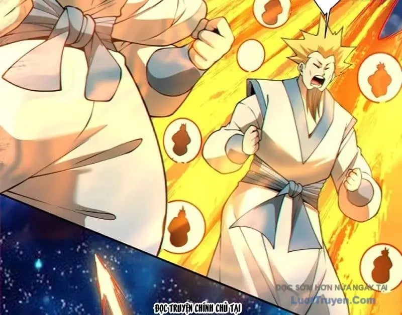 Đồ Đệ Của Ta Đều Là Đại Phản Phái Chapter 431 - Trang 2