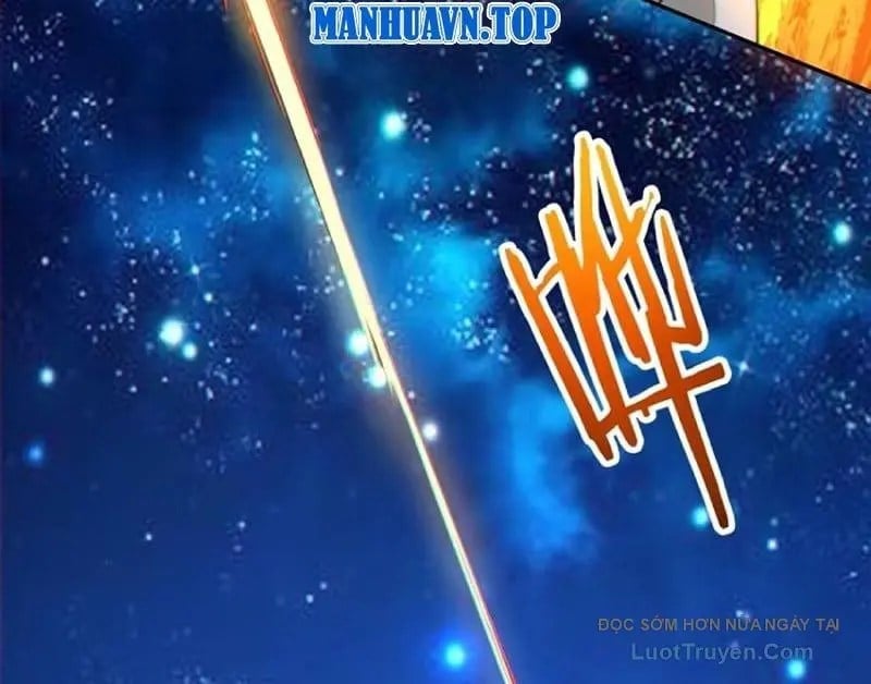 Đồ Đệ Của Ta Đều Là Đại Phản Phái Chapter 431 - Trang 2