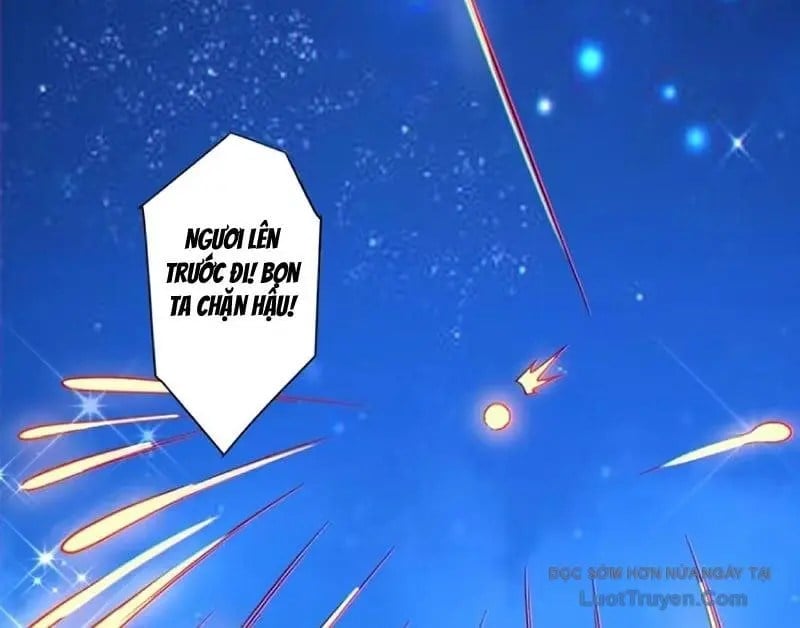 Đồ Đệ Của Ta Đều Là Đại Phản Phái Chapter 431 - Trang 2