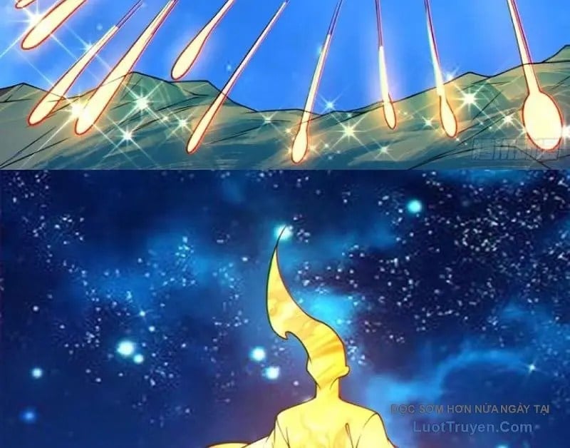 Đồ Đệ Của Ta Đều Là Đại Phản Phái Chapter 431 - Trang 2