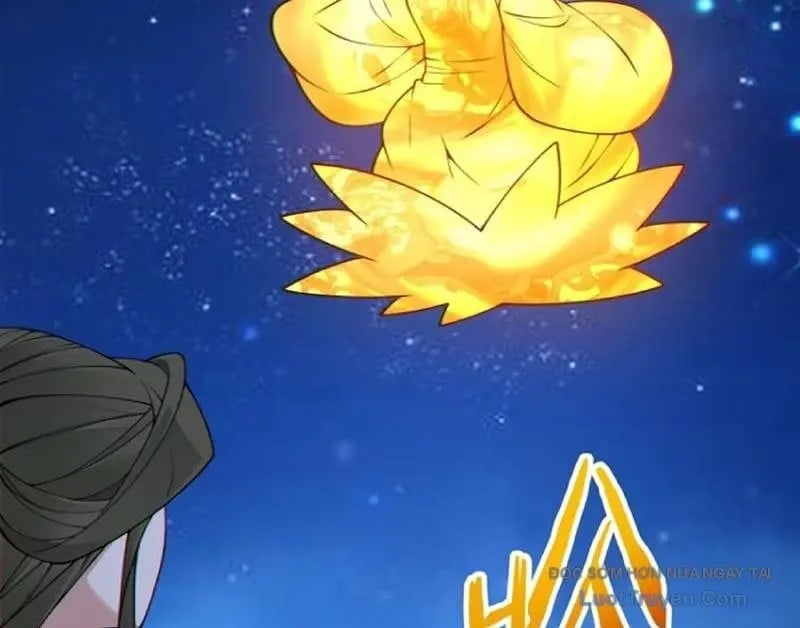 Đồ Đệ Của Ta Đều Là Đại Phản Phái Chapter 431 - Trang 2