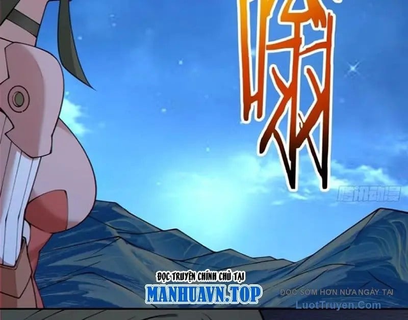 Đồ Đệ Của Ta Đều Là Đại Phản Phái Chapter 431 - Trang 2