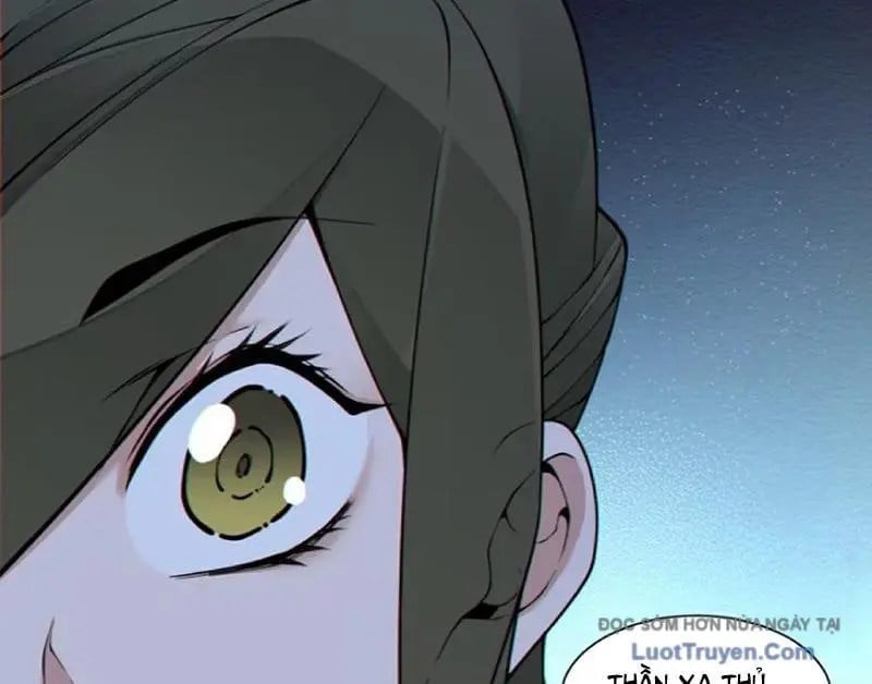 Đồ Đệ Của Ta Đều Là Đại Phản Phái Chapter 431 - Trang 2