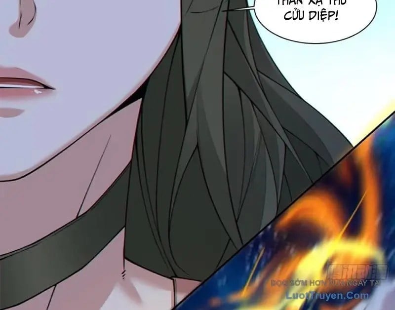 Đồ Đệ Của Ta Đều Là Đại Phản Phái Chapter 431 - Trang 2