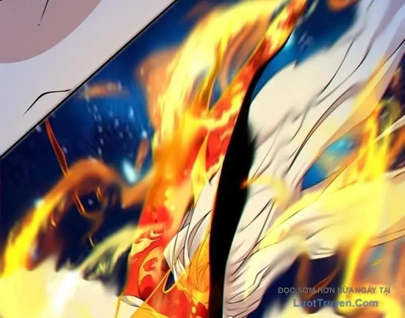 Đồ Đệ Của Ta Đều Là Đại Phản Phái Chapter 431 - Trang 2