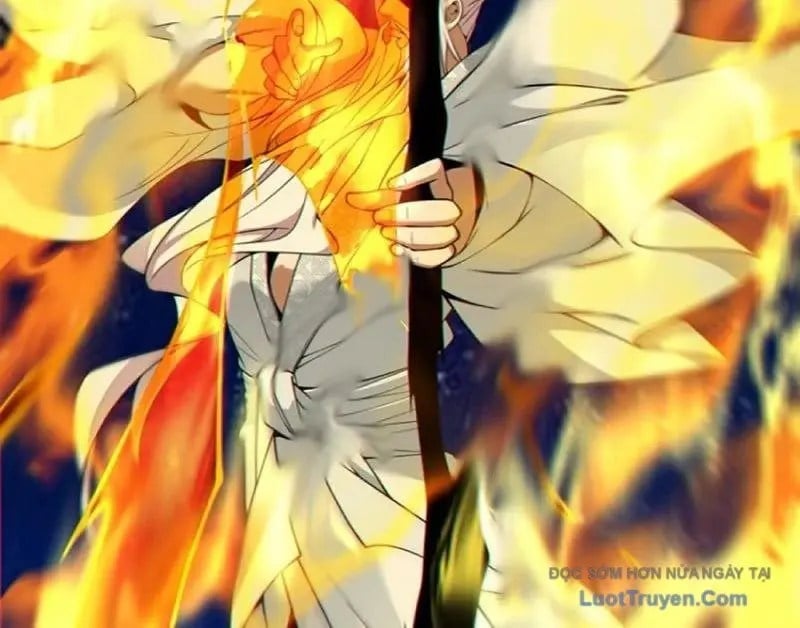 Đồ Đệ Của Ta Đều Là Đại Phản Phái Chapter 431 - Trang 2