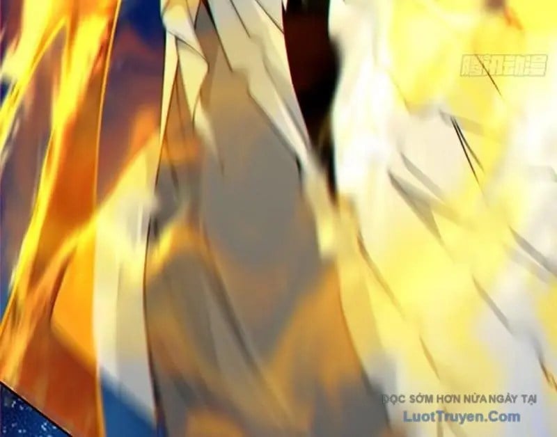 Đồ Đệ Của Ta Đều Là Đại Phản Phái Chapter 431 - Trang 2