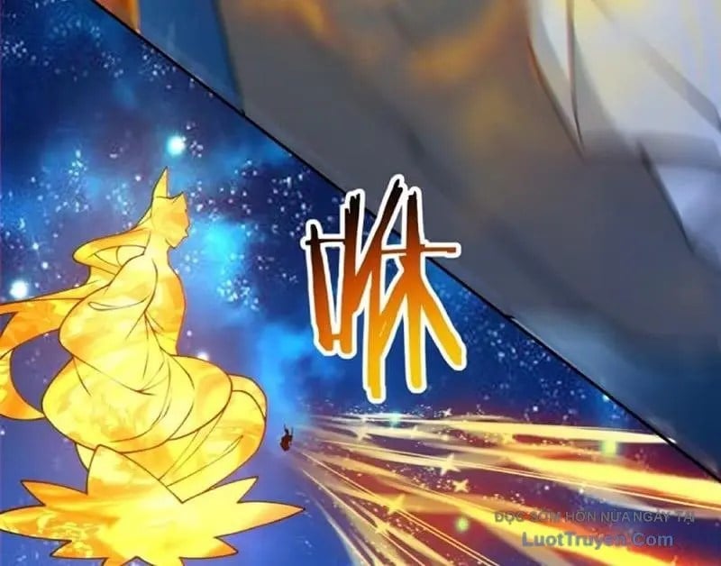 Đồ Đệ Của Ta Đều Là Đại Phản Phái Chapter 431 - Trang 2