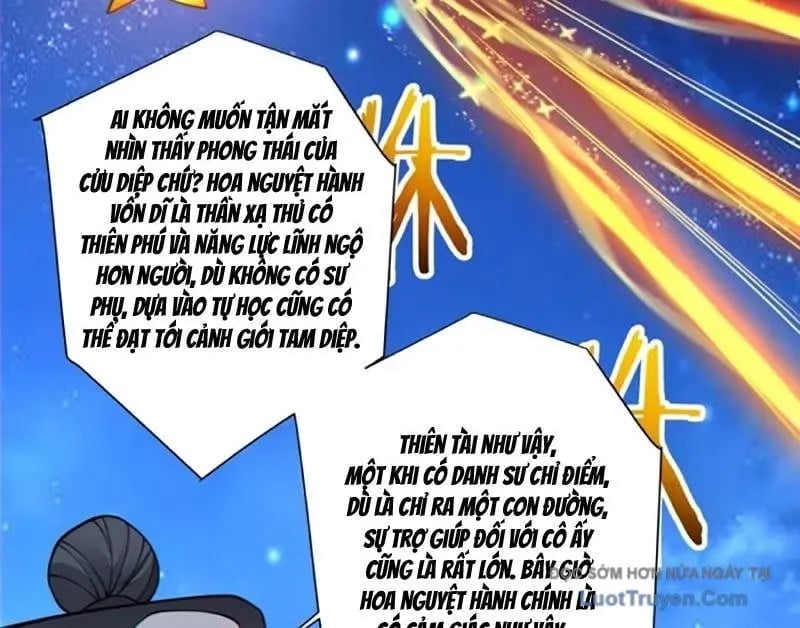 Đồ Đệ Của Ta Đều Là Đại Phản Phái Chapter 431 - Trang 2