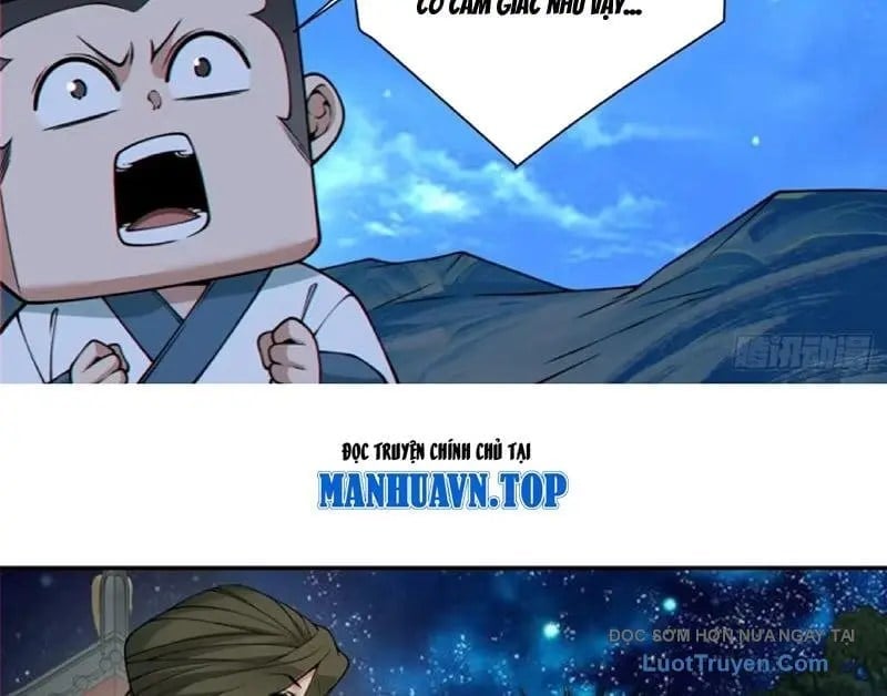 Đồ Đệ Của Ta Đều Là Đại Phản Phái Chapter 431 - Trang 2