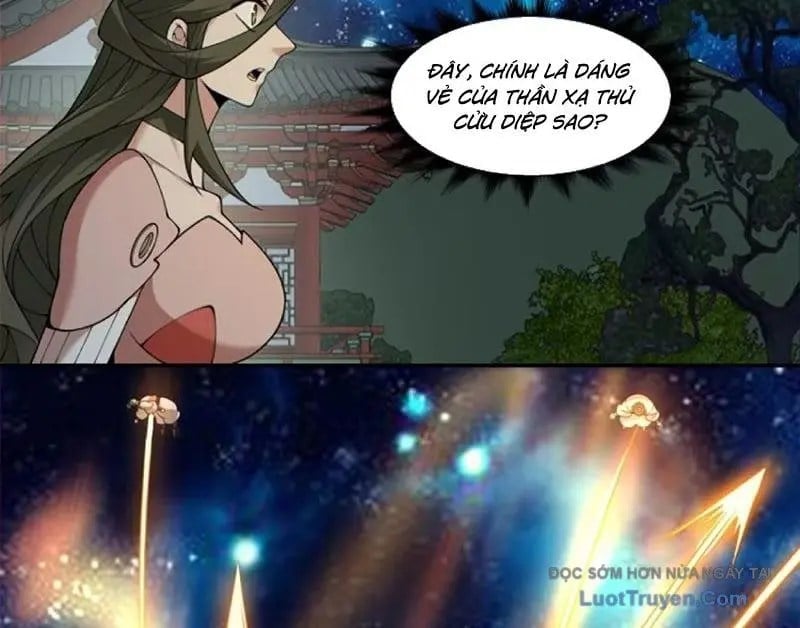 Đồ Đệ Của Ta Đều Là Đại Phản Phái Chapter 431 - Trang 2