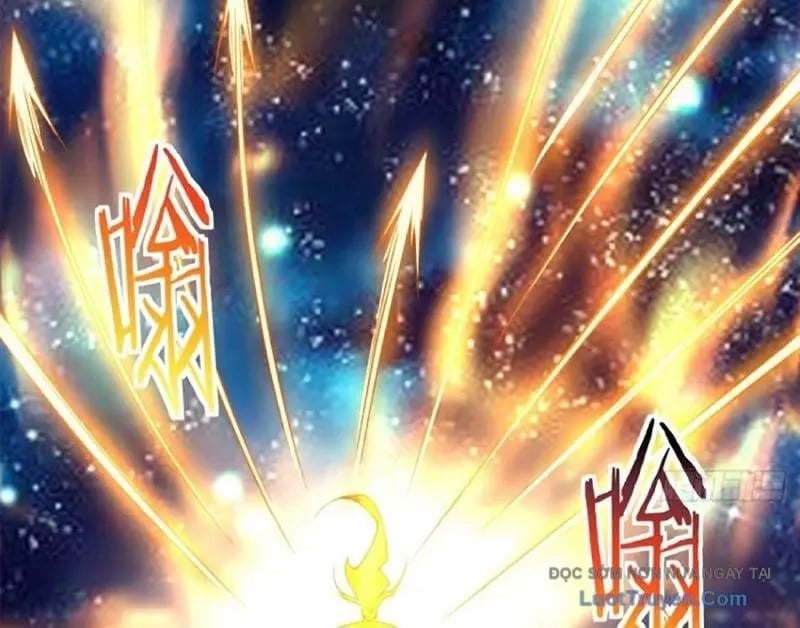 Đồ Đệ Của Ta Đều Là Đại Phản Phái Chapter 431 - Trang 2