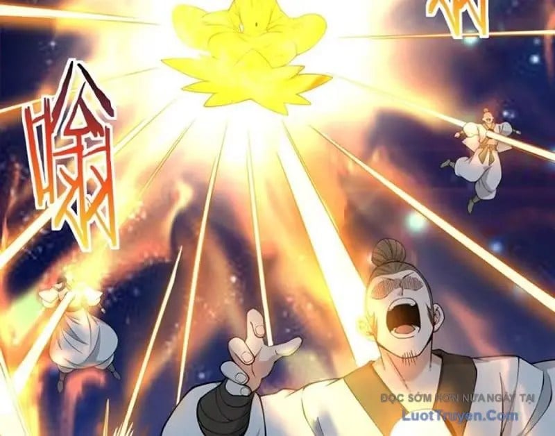 Đồ Đệ Của Ta Đều Là Đại Phản Phái Chapter 431 - Trang 2