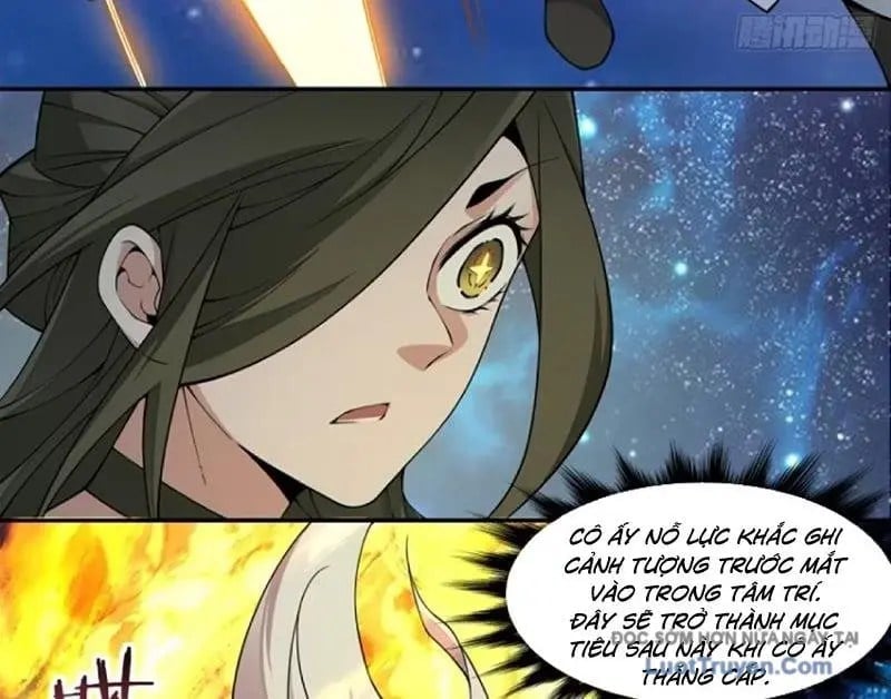 Đồ Đệ Của Ta Đều Là Đại Phản Phái Chapter 431 - Trang 2