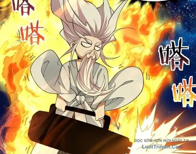 Đồ Đệ Của Ta Đều Là Đại Phản Phái Chapter 431 - Trang 2