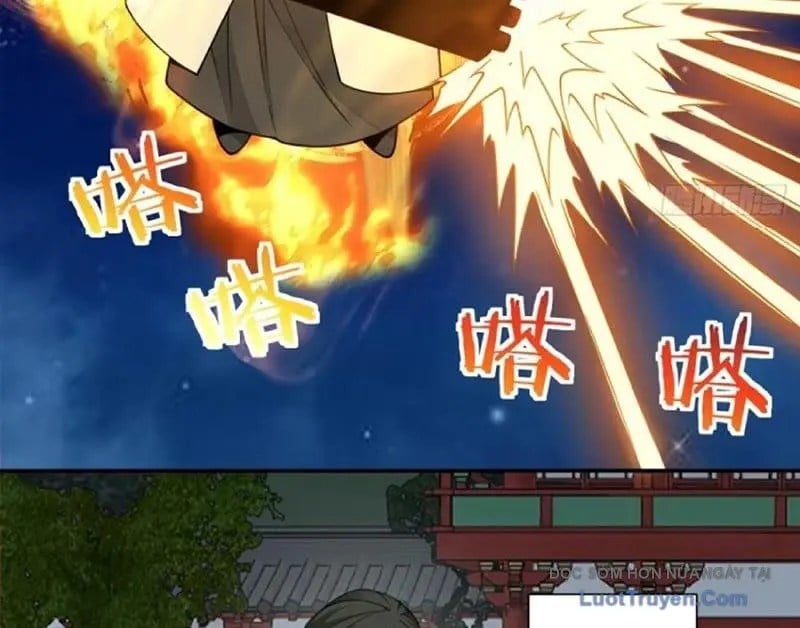 Đồ Đệ Của Ta Đều Là Đại Phản Phái Chapter 431 - Trang 2