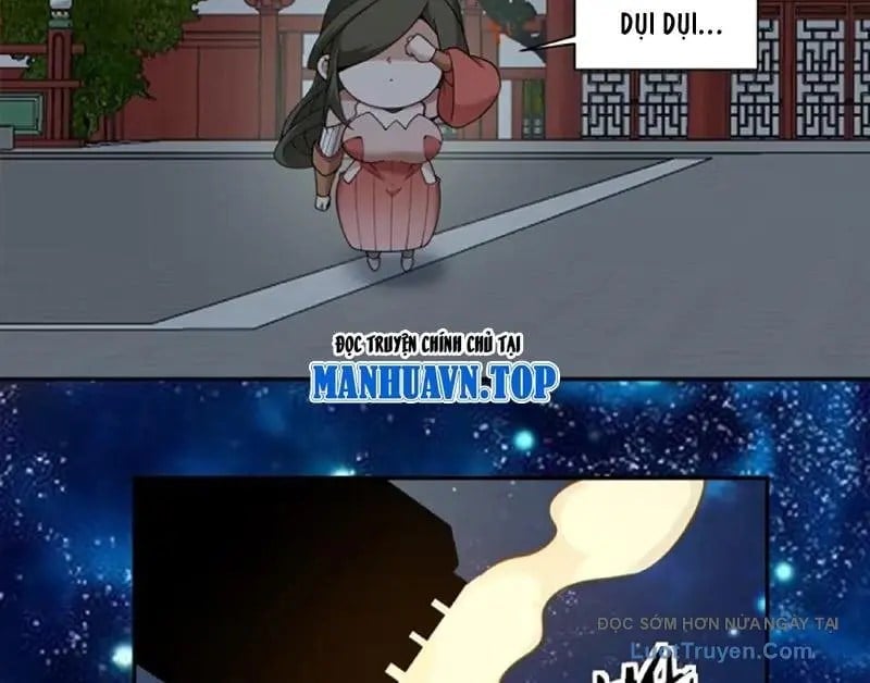 Đồ Đệ Của Ta Đều Là Đại Phản Phái Chapter 431 - Trang 2