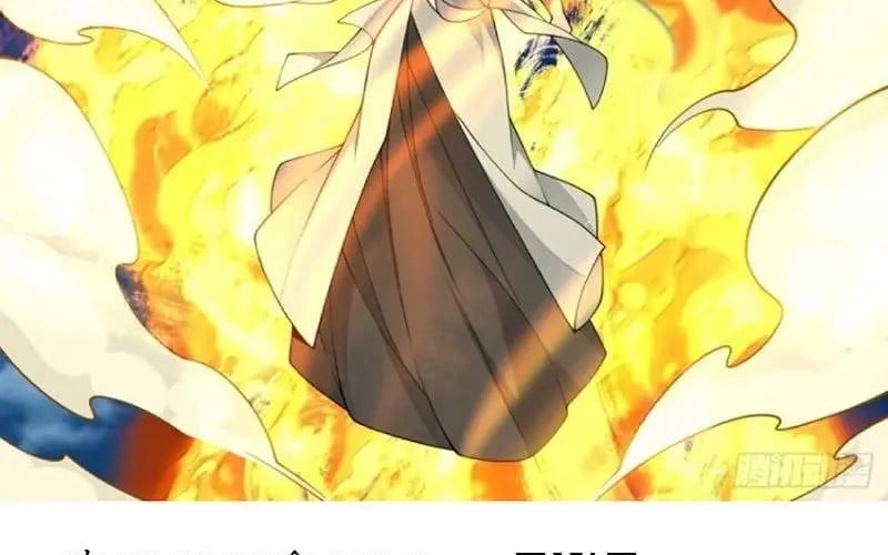 Đồ Đệ Của Ta Đều Là Đại Phản Phái Chapter 431 - Trang 2