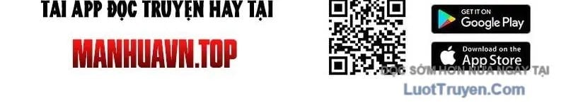 Đồ Đệ Của Ta Đều Là Đại Phản Phái Chapter 431 - Trang 2