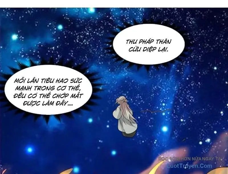 Đồ Đệ Của Ta Đều Là Đại Phản Phái Chapter 431 - Trang 2