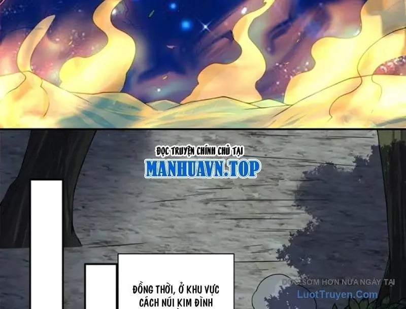 Đồ Đệ Của Ta Đều Là Đại Phản Phái Chapter 431 - Trang 2