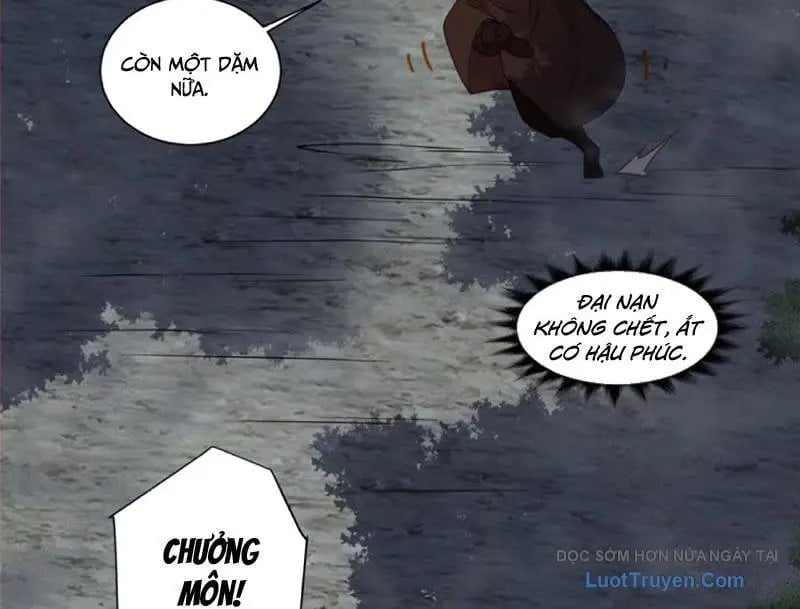 Đồ Đệ Của Ta Đều Là Đại Phản Phái Chapter 431 - Trang 2