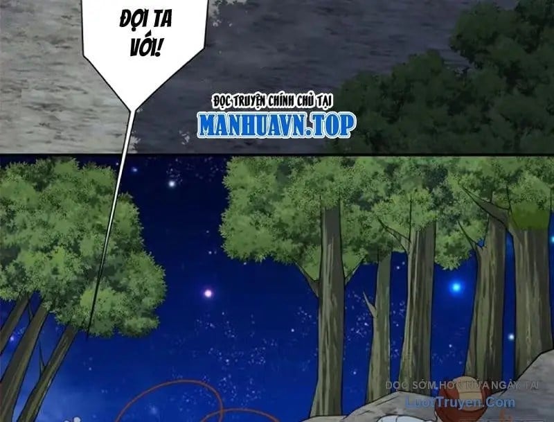 Đồ Đệ Của Ta Đều Là Đại Phản Phái Chapter 431 - Trang 2