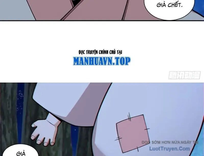 Đồ Đệ Của Ta Đều Là Đại Phản Phái Chapter 431 - Trang 2