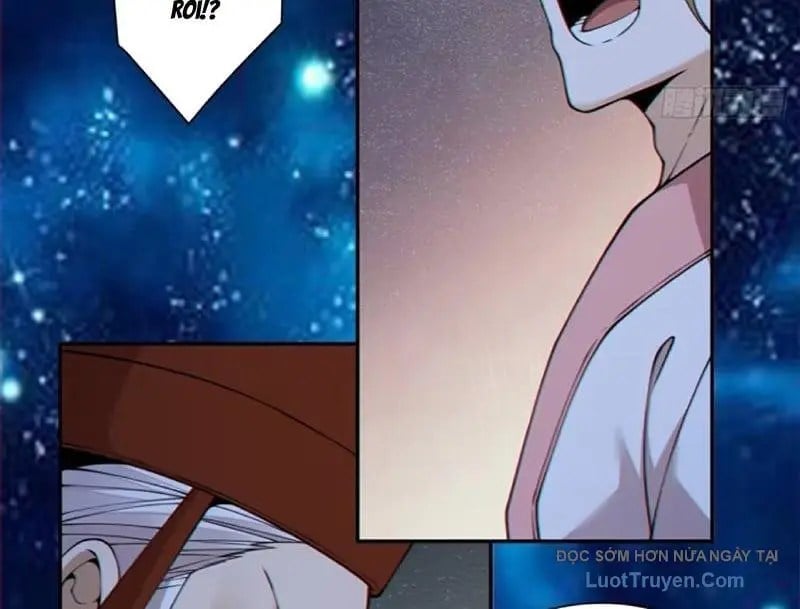 Đồ Đệ Của Ta Đều Là Đại Phản Phái Chapter 431 - Trang 2