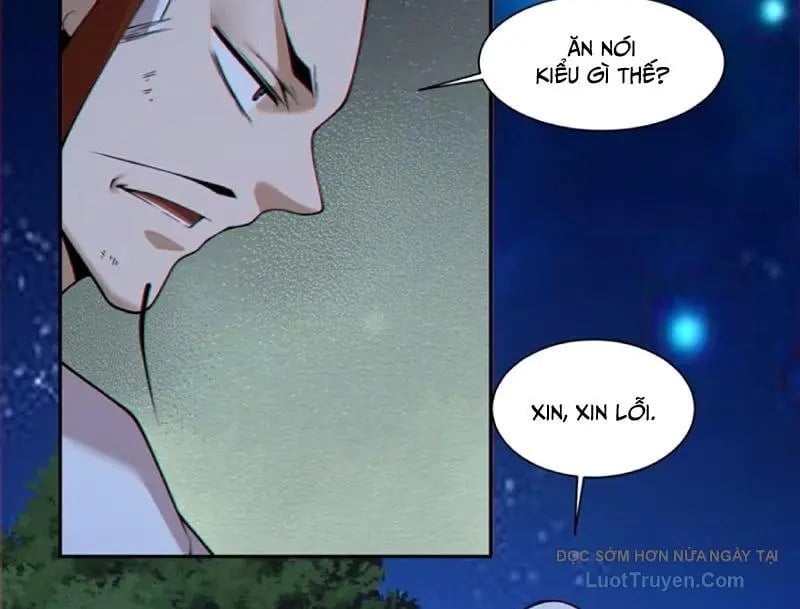 Đồ Đệ Của Ta Đều Là Đại Phản Phái Chapter 431 - Trang 2
